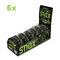 Appât d snax shell 10mm/30g - ail-butyric - 101004566_2