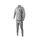 Thermo haut Delphin TUNDRA Aktiv | S