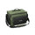 Sac Delphin CLASSA CarryALL | XXL