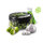 Appât D SNAX SHELL 14mm/30g | Ail-butyric/wafters/soluble