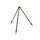 Tripod systѐme de pesé Delphin HANG-3