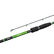 Delphin WASABI Spin / 2 diely