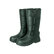 Bottes Delphin BRONTO sans semelle