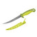 Couteau à filet Delphin SPIKE