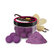 Appât Delphin BreaX POP 16mm/50g