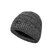 Bonnet d'hiver Delphin BW BrotherHOOK
