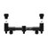 Buzz bar ajustable Delphin FlexiMAG BUZZ L