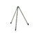 Tripod systѐme de pesé Delphin CLASSA Triple