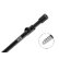 Pique Delphin TopSTIX