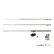 Lot feeder Delphin CLASSIC