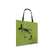 Sac fourre-tout Delphin ShopBAG CARP